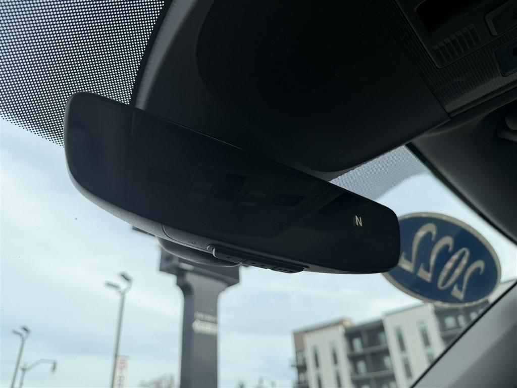 Volkswagen Taos SE 4Motion 2022