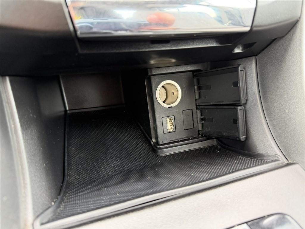 Honda Accord Sedan 4dr I4 CVT EX 2014