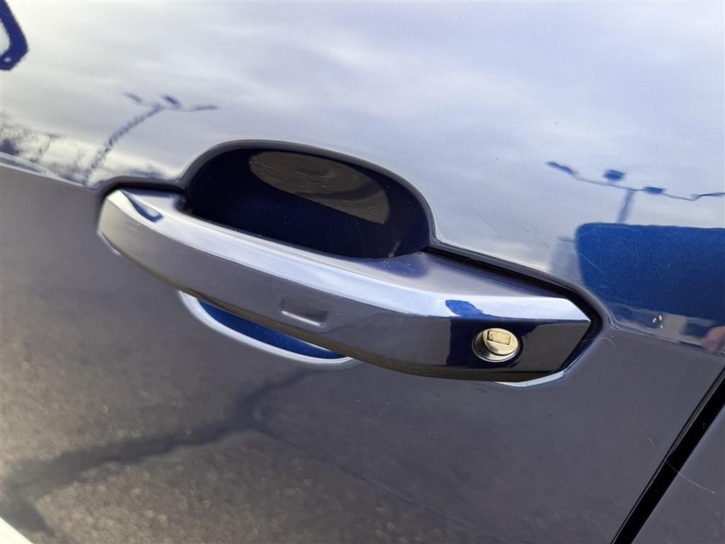 Audi S4 Sedan Premium 3.0 TFSI quattro 2023