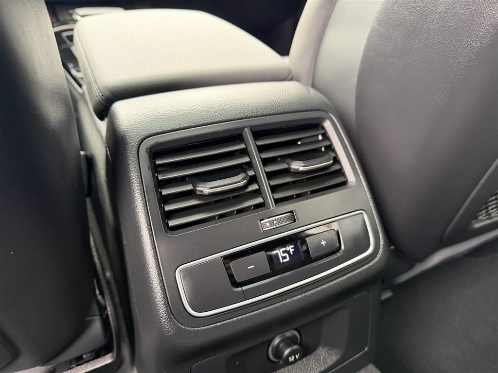 Audi S4 Sedan Premium 3.0 TFSI quattro 2023