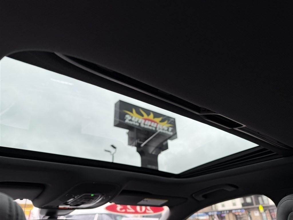 Audi S4 Sedan Premium 3.0 TFSI quattro 2023