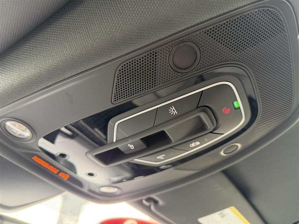 Audi S4 Sedan Premium 3.0 TFSI quattro 2023