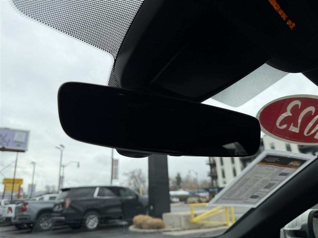 Audi S4 Sedan Premium 3.0 TFSI quattro 2023