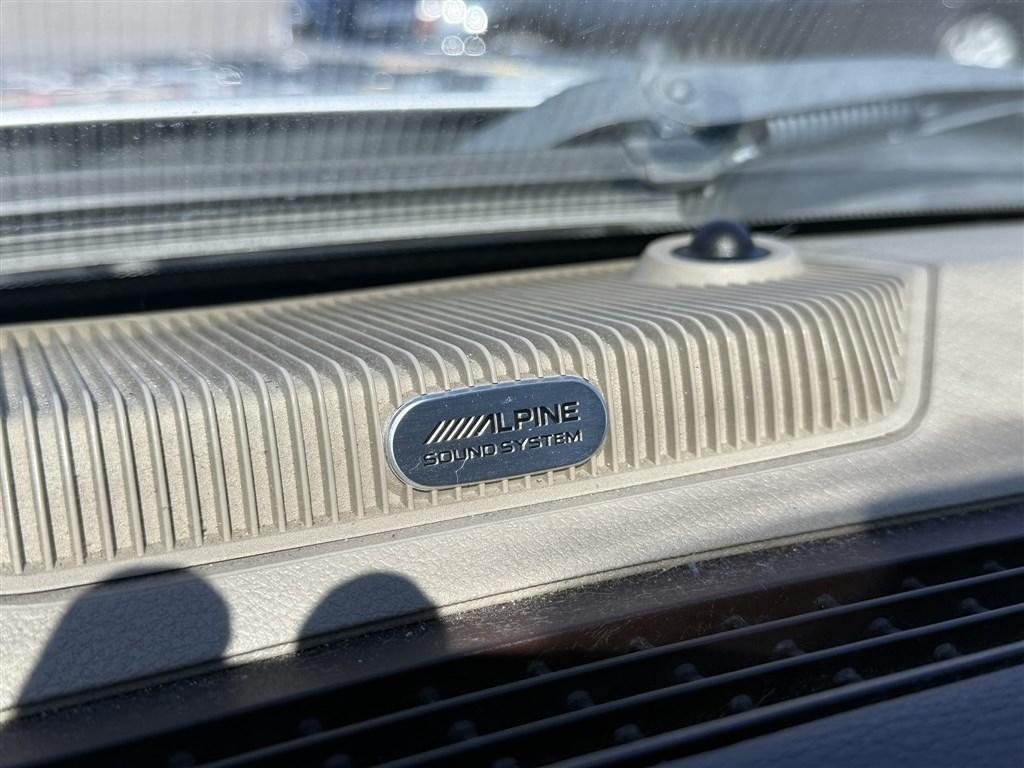 RAM 1500 4WD Crew Cab 140.5" Longhorn 2017