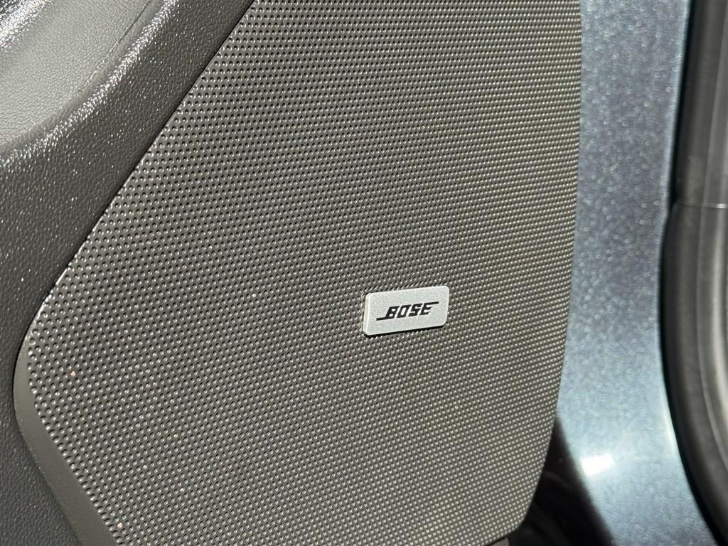 Cadillac XT6 AWD 4dr Premium Luxury 2020