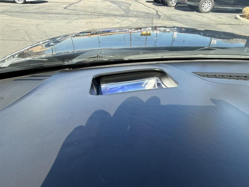 Cadillac XT6 AWD 4dr Premium Luxury 2020