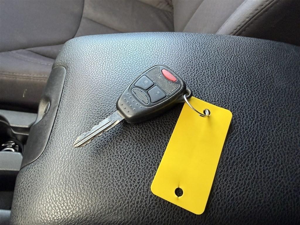 Jeep Wrangler Unlimited 4WD 4dr Sport 2013