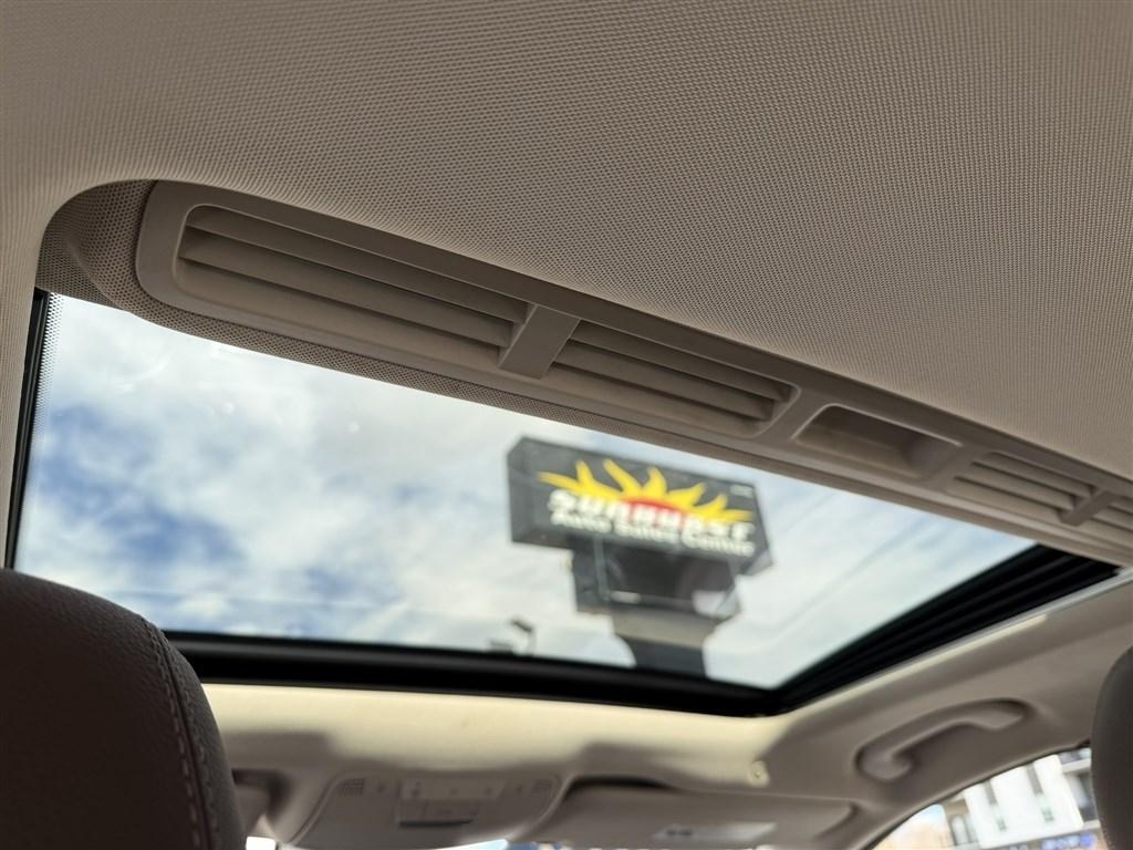 Mercedes-Benz E-Class E 300 4MATIC Sedan 2019