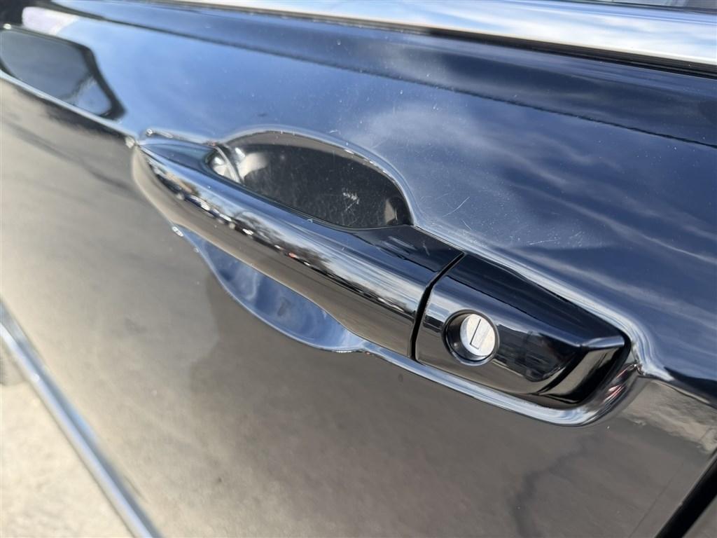 Honda CR-V Touring AWD 2020