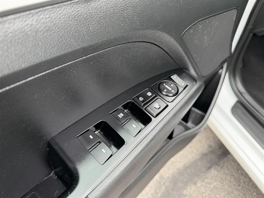 Hyundai Elantra SE Auto SULEV 2019