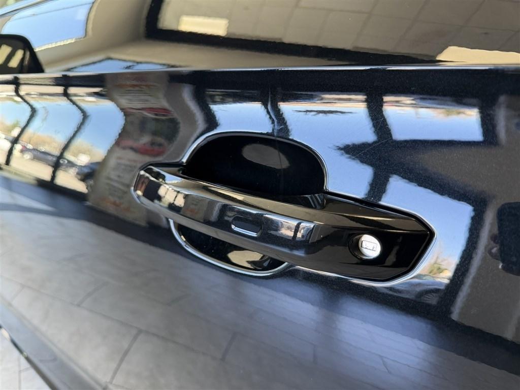 Audi A5 Coupe S line Premium Plus 45 TFSI quattro 2023