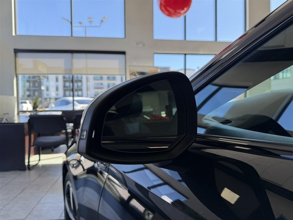 Audi A5 Coupe S line Premium Plus 45 TFSI quattro 2023