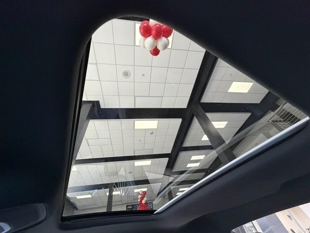 Audi A5 Coupe S line Premium Plus 45 TFSI quattro 2023