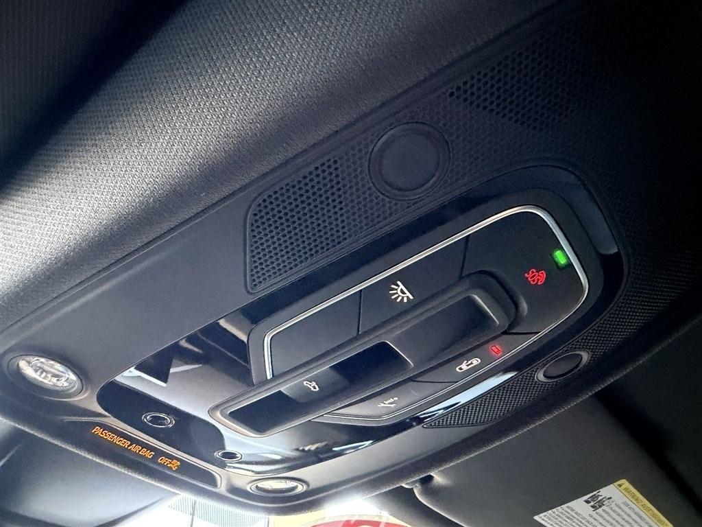 Audi A5 Coupe S line Premium Plus 45 TFSI quattro 2023