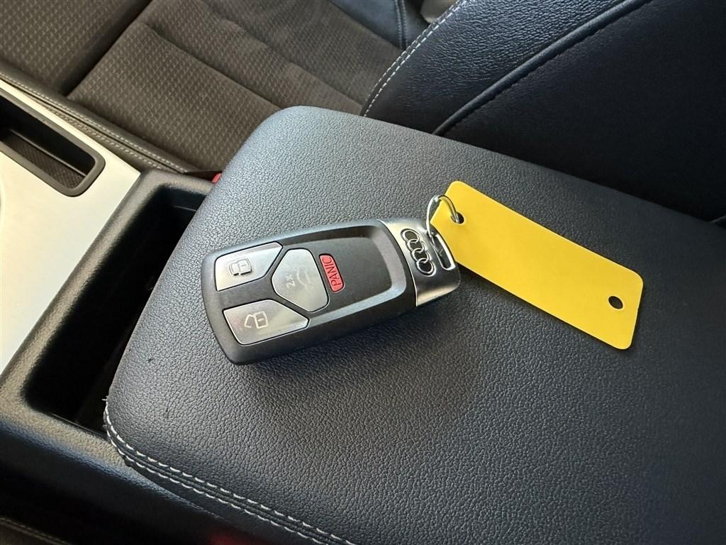 Audi A5 Coupe S line Premium Plus 45 TFSI quattro 2023