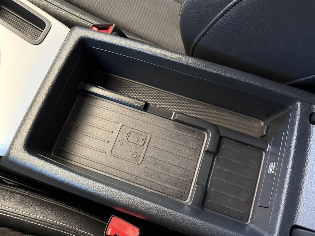 Audi A5 Coupe S line Premium Plus 45 TFSI quattro 2023