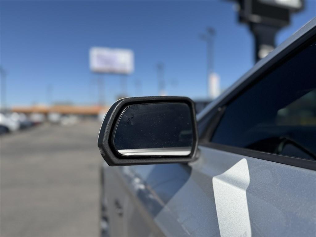 Ford Mustang GT Fastback 2019