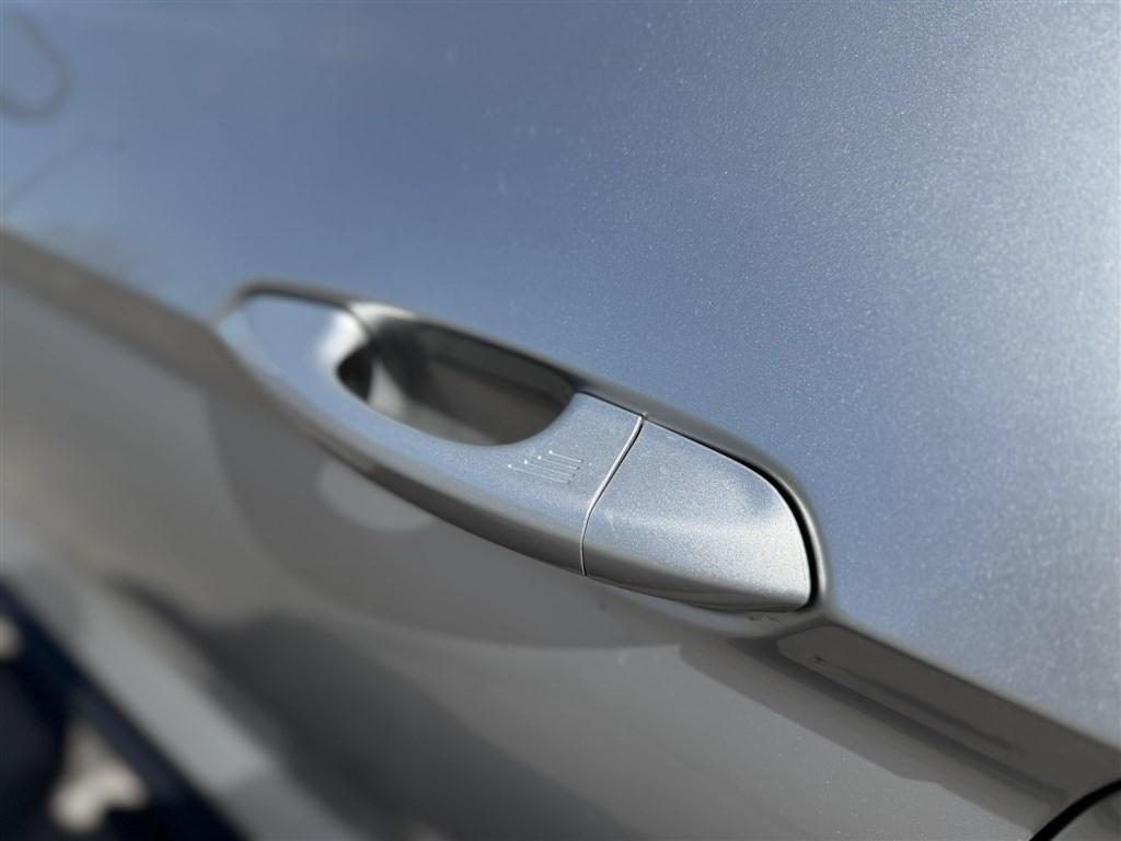 Ford Mustang GT Fastback 2019