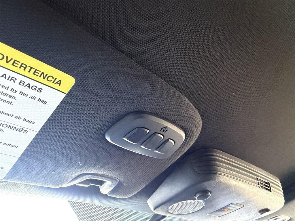 Ford Mustang GT Fastback 2019