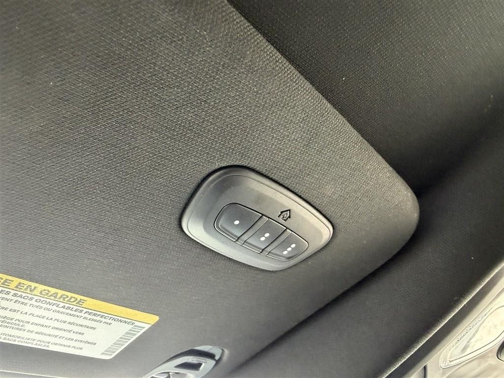 RAM 1500 Big Horn/Lone Star 4x4 Crew Cab 5'7" Box 2019