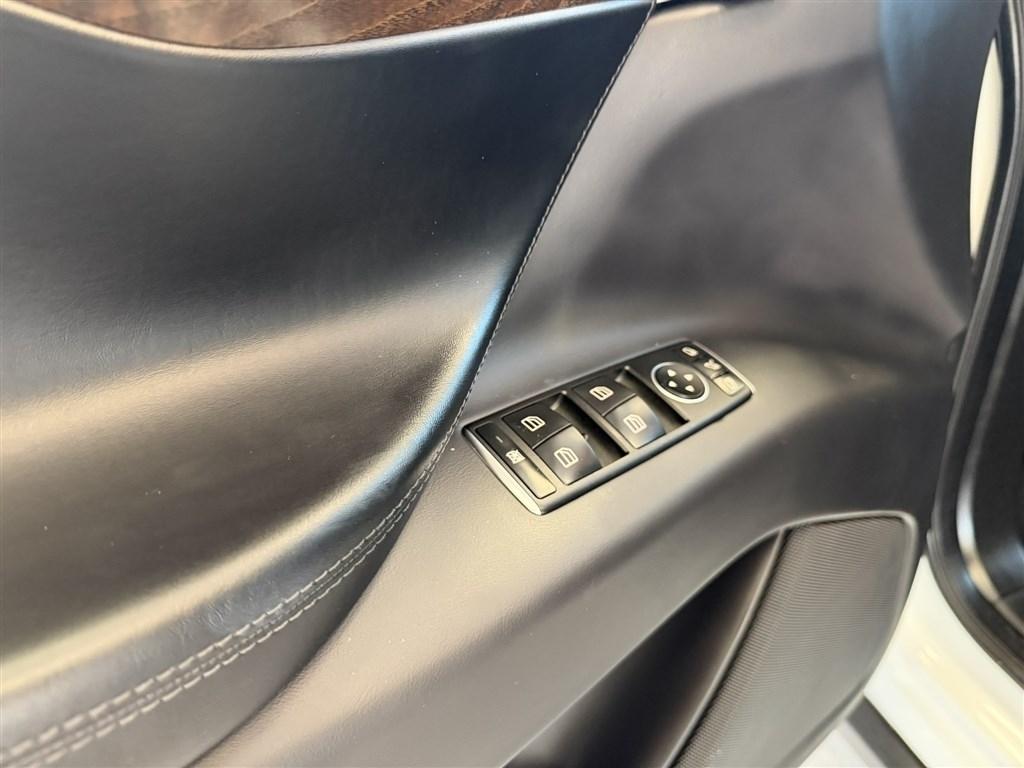 Tesla Model X Long Range AWD 2021