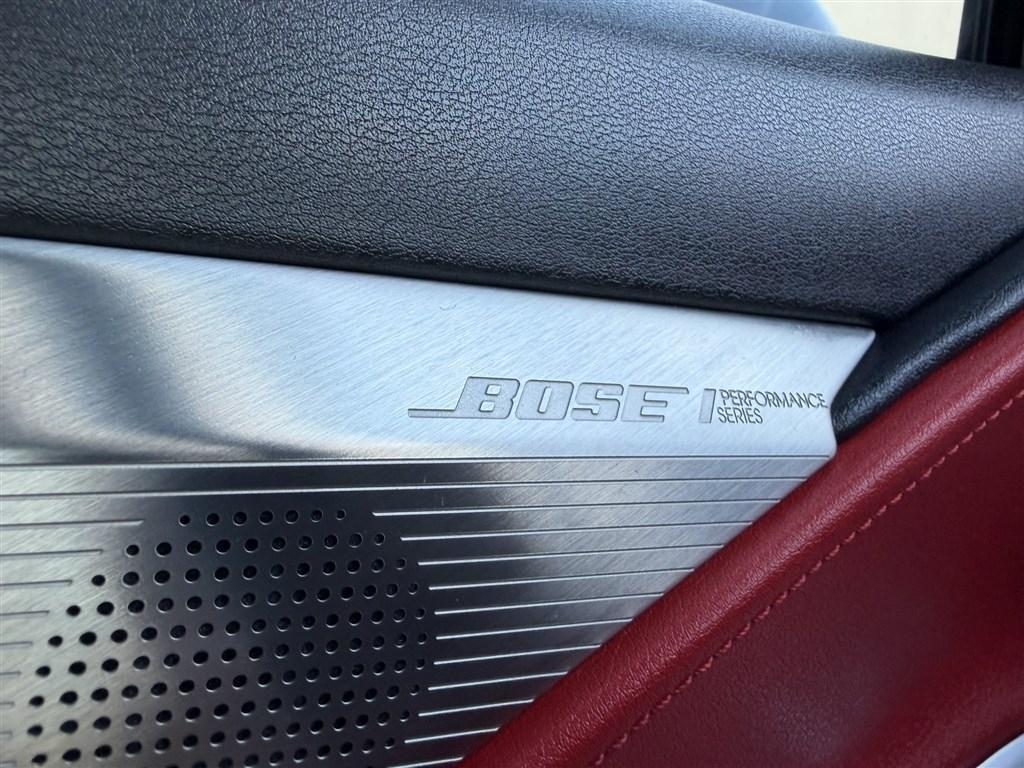 Chevrolet Corvette 2dr Stingray Cpe w/2LT 2023