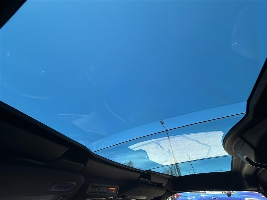 Chevrolet Corvette 2dr Stingray Cpe w/2LT 2023