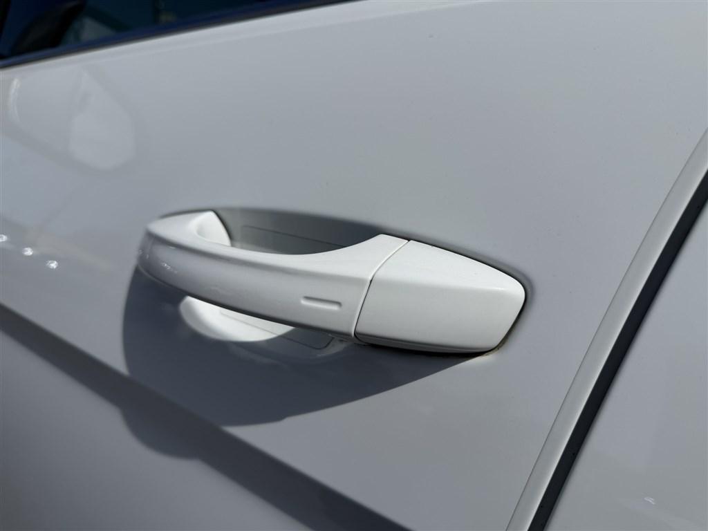 Volkswagen Atlas 2.0T SEL 4MOTION 2021