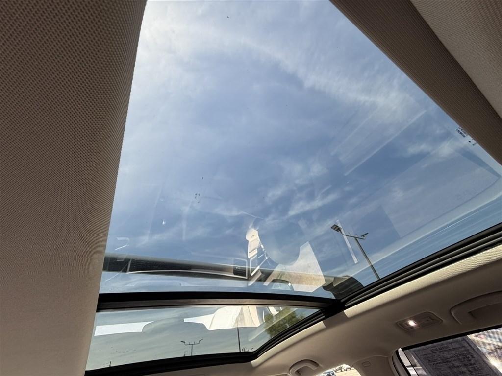 Volkswagen Atlas 2.0T SEL 4MOTION 2021