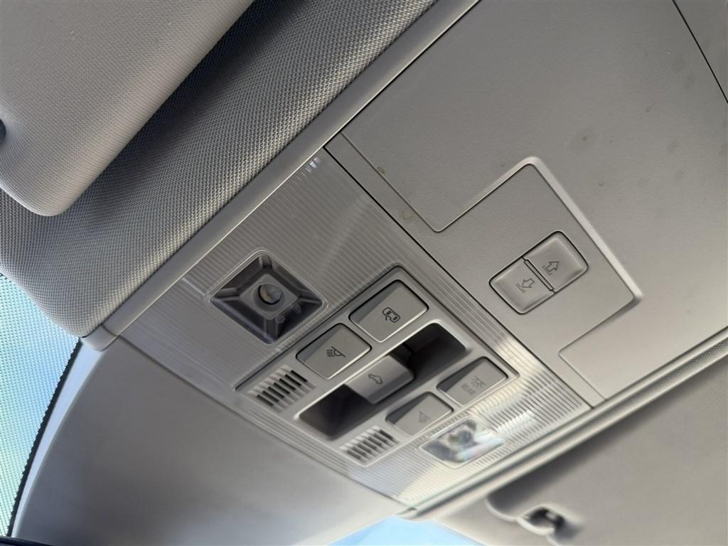 Volkswagen Atlas 2.0T SEL 4MOTION 2021