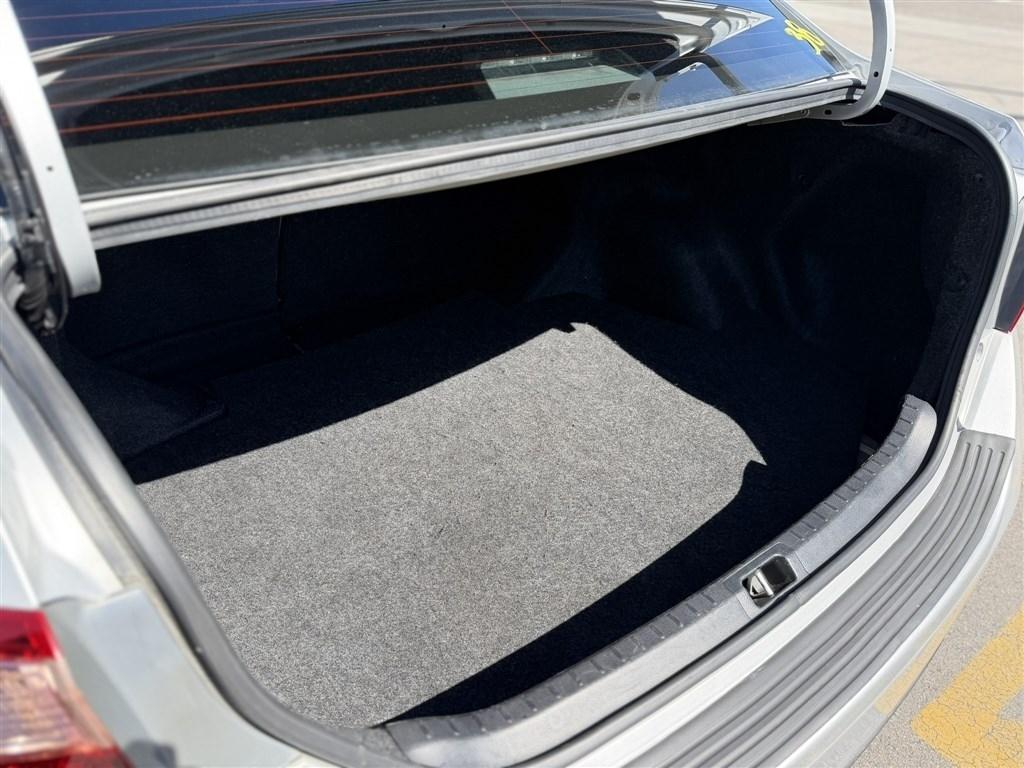 Toyota Corolla 50th Anniversary Special Edition CVT (Natl) 2017