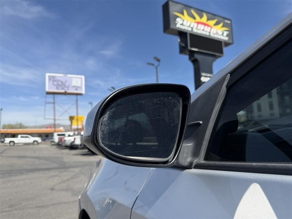 Toyota Corolla 50th Anniversary Special Edition CVT (Natl) 2017