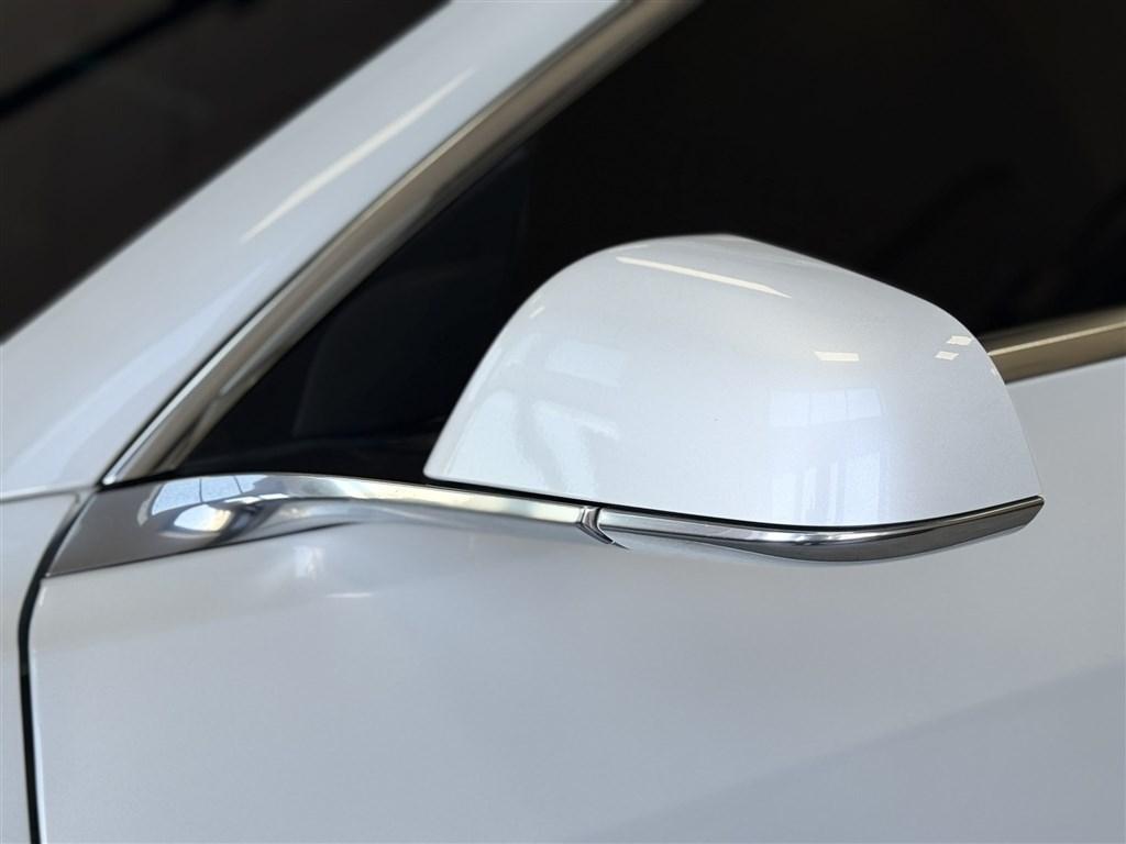 Tesla Model 3 Standard Range Plus RWD 2019