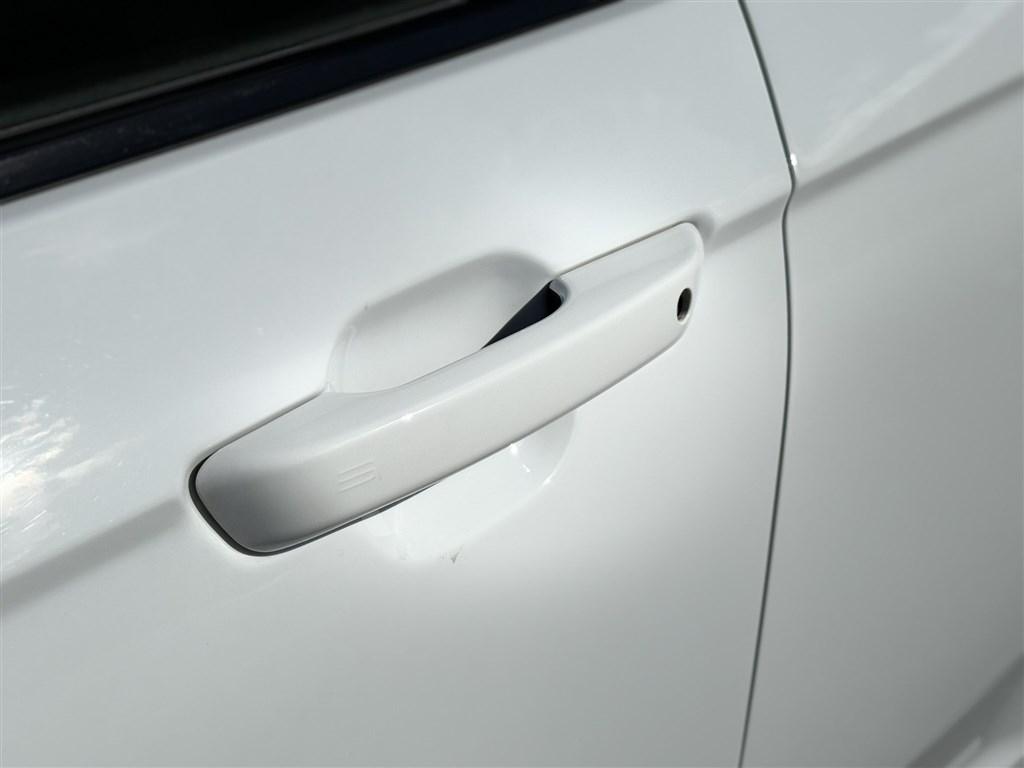 Jeep Grand Cherokee 4xe 4x4 2022