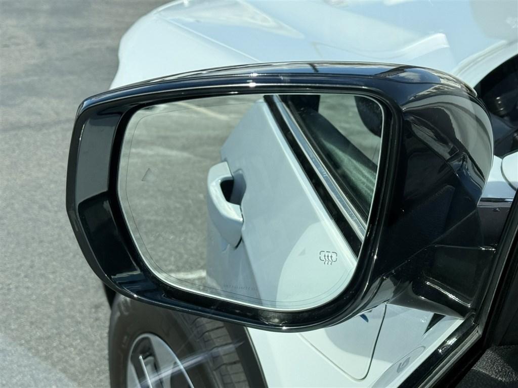 Jeep Grand Cherokee 4xe 4x4 2022