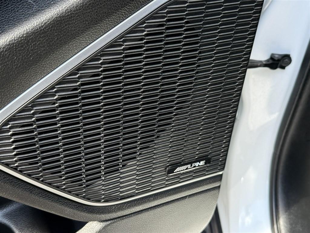 Jeep Grand Cherokee 4xe 4x4 2022