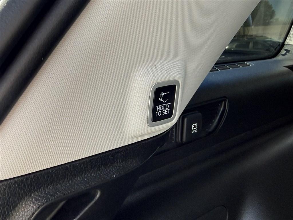 Jeep Grand Cherokee 4xe 4x4 2022