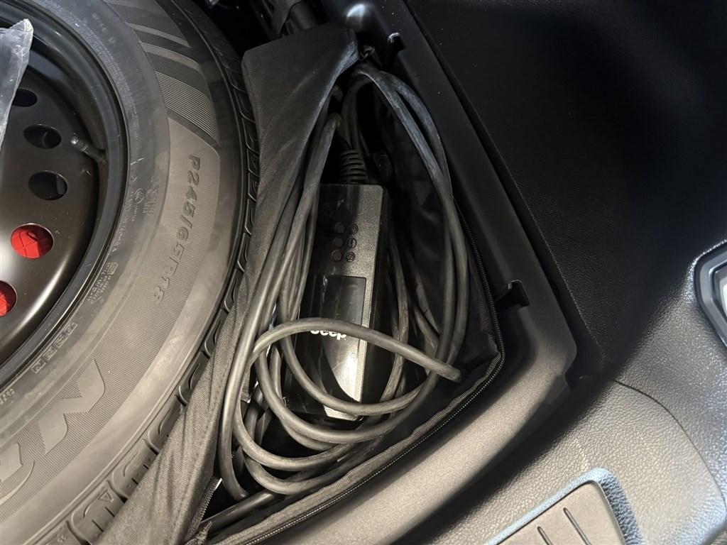 Jeep Grand Cherokee 4xe 4x4 2022