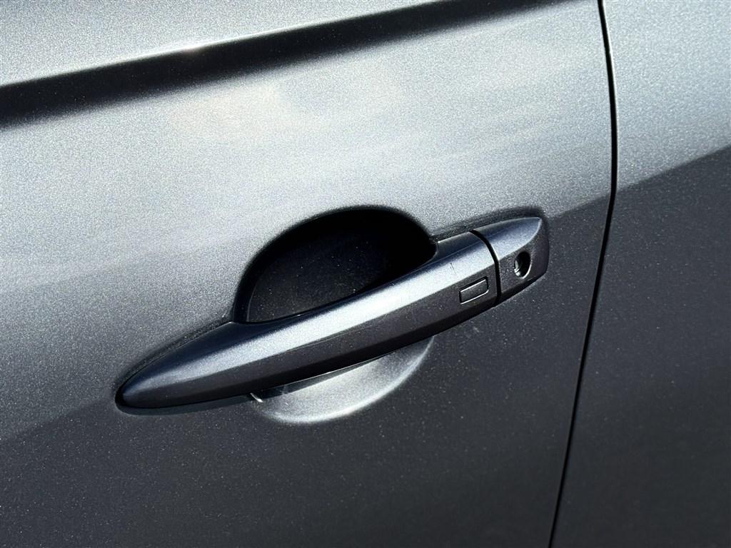 Nissan Altima 2.5 SR AWD Sedan 2023