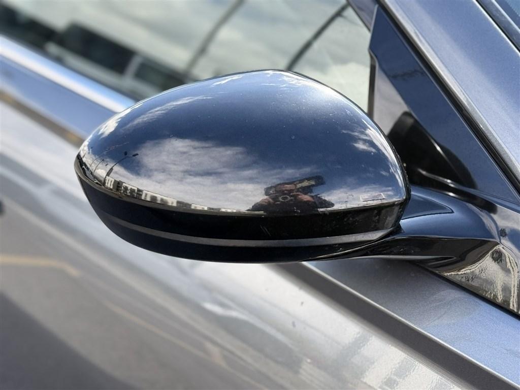 Nissan Altima 2.5 SR AWD Sedan 2023