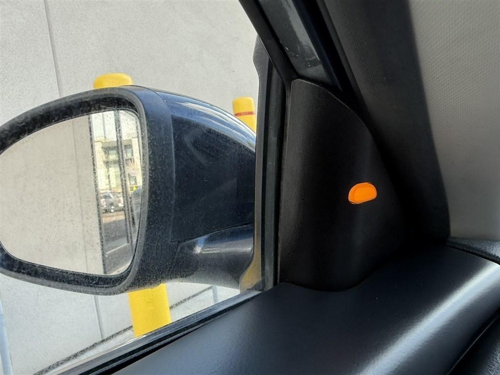 Nissan Altima 2.5 SR AWD Sedan 2023