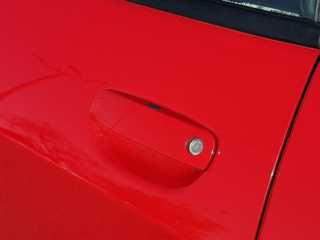 Dodge Challenger GT AWD 2020
