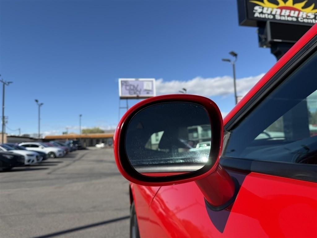 Dodge Challenger GT AWD 2020