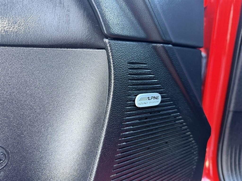 Dodge Challenger GT AWD 2020