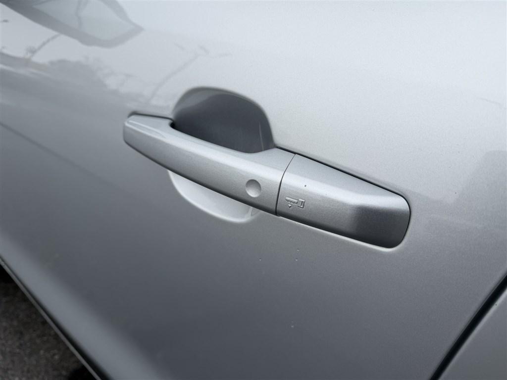 Jaguar F-Pace S AWD 2017