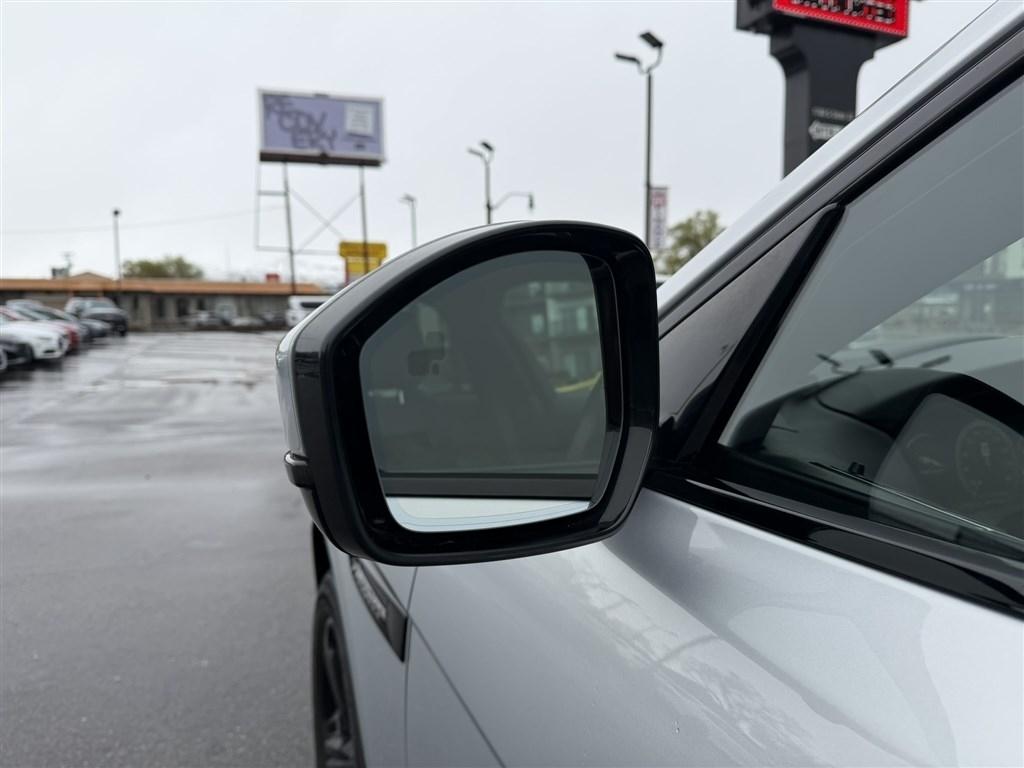 Jaguar F-Pace S AWD 2017