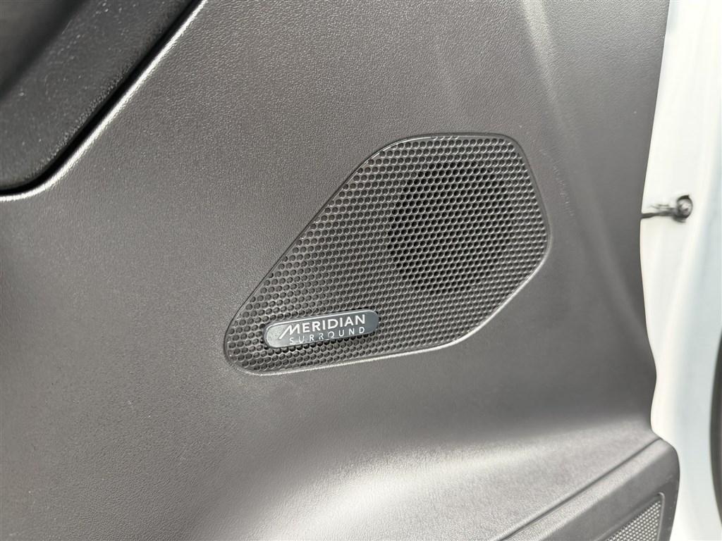 Jaguar F-Pace S AWD 2017