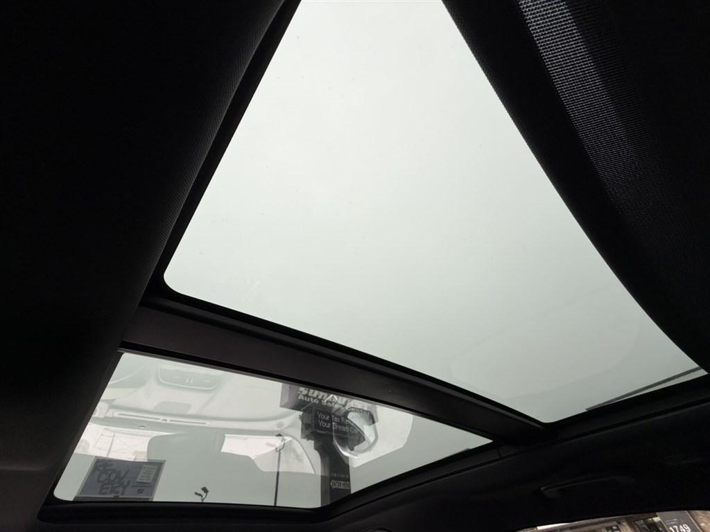 Jaguar F-Pace S AWD 2017