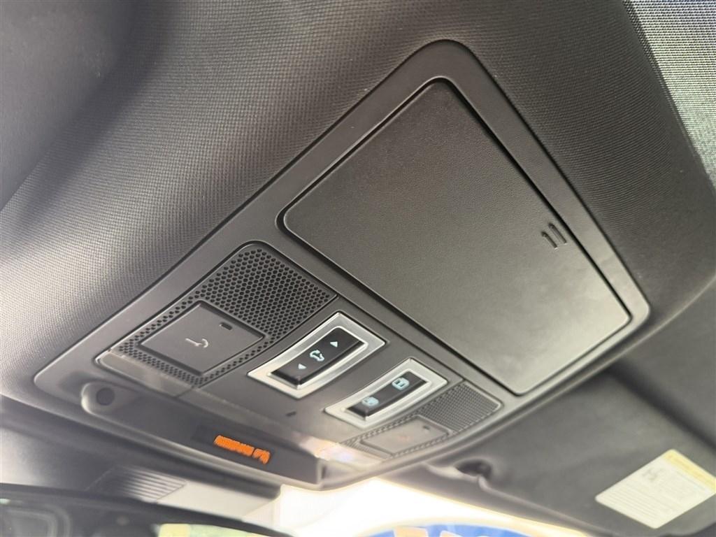 Jaguar F-Pace S AWD 2017