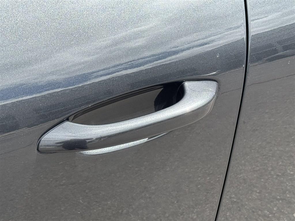 Porsche Macan S AWD 2018